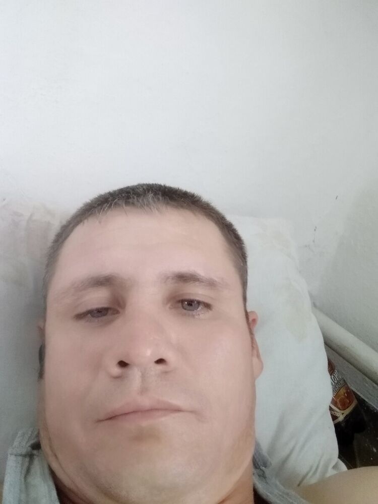 ���������� ������, ���� ������� ����, 40 ���, ������������ ��� ������, ����� � ���������, c�������� ���������