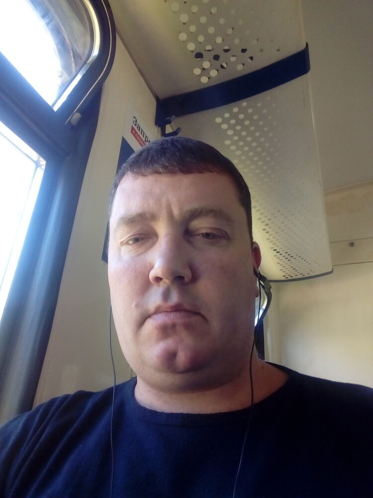 ���������� ������, ���� ������� Aleks, 44 ����, ������������ ��� ������, ����� � ���������, c�������� ���������