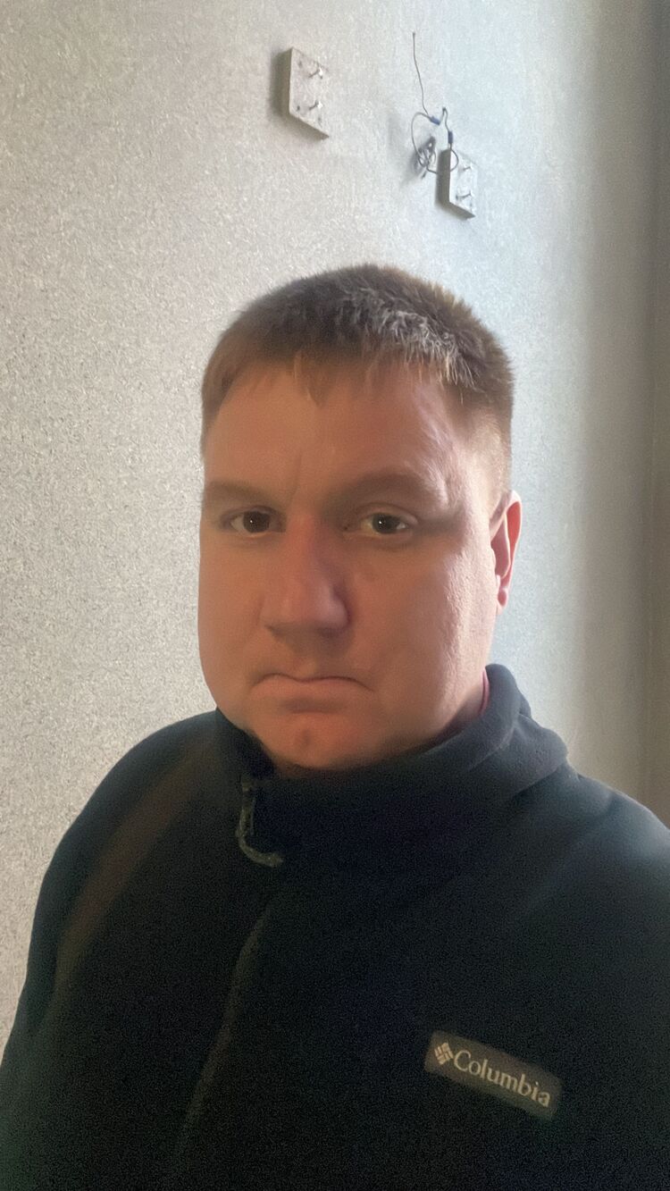 ���� 42477879 ������� ���������, 37 ���, ���� ���������� � ����������