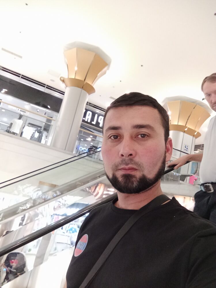 ���� 28939279 ������� ������, 32 ����, ���� ���������� � �����-����������