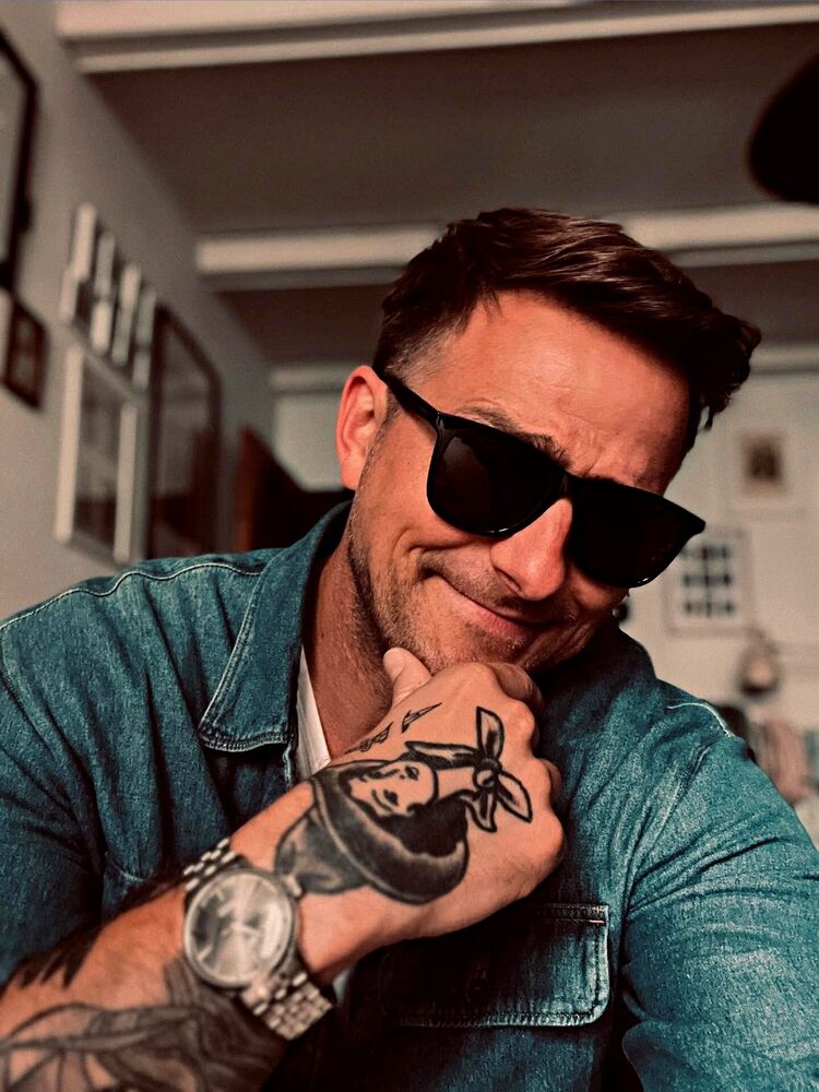 ���� 54093969 ������� ������, 36 ���, ���� ���������� � ��������