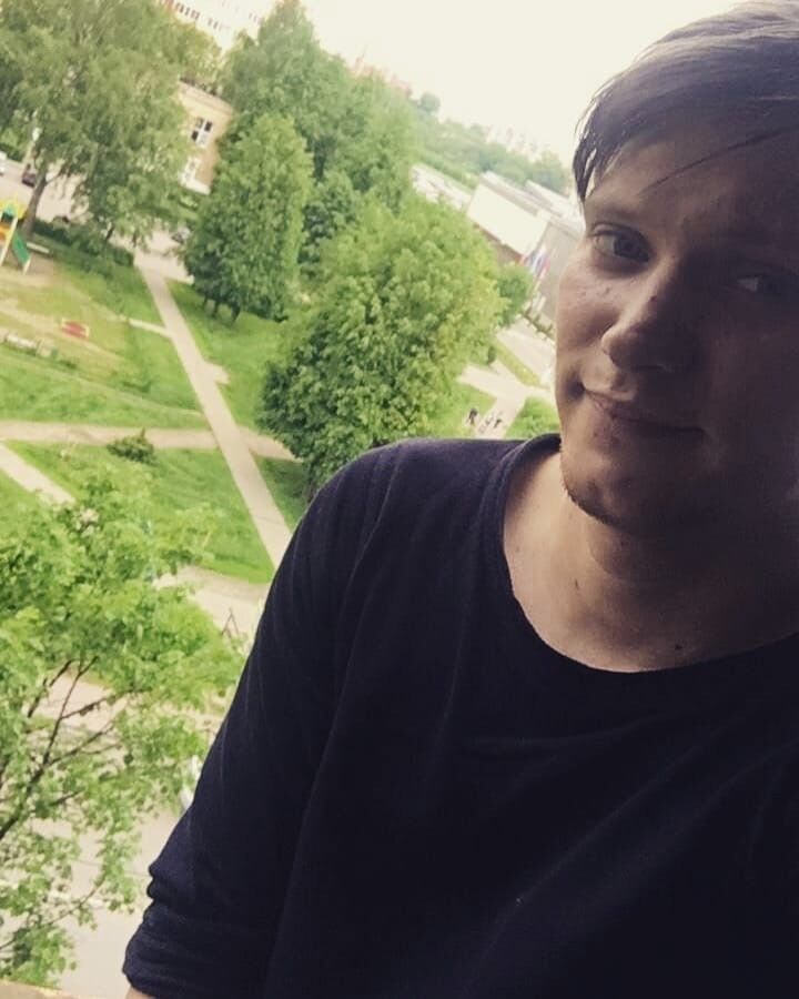 ���� 42444529 ������� �������, 28 ���, ���� ���������� � ������