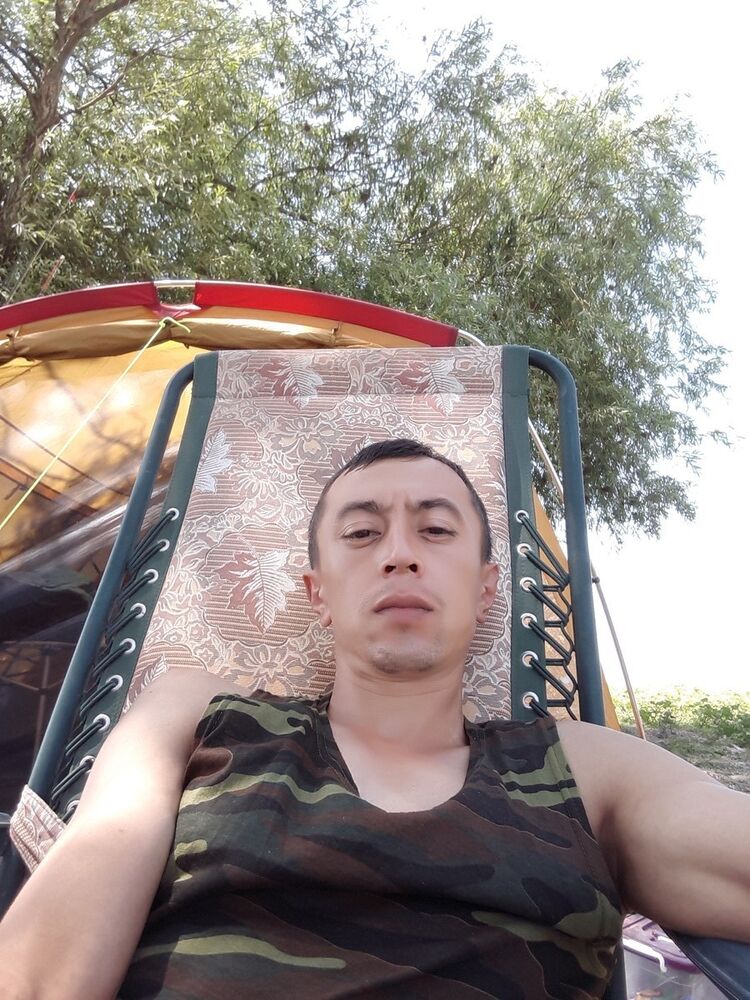 ���� 8271659 ������� �����, 43 ����, ���� ���������� � ���������