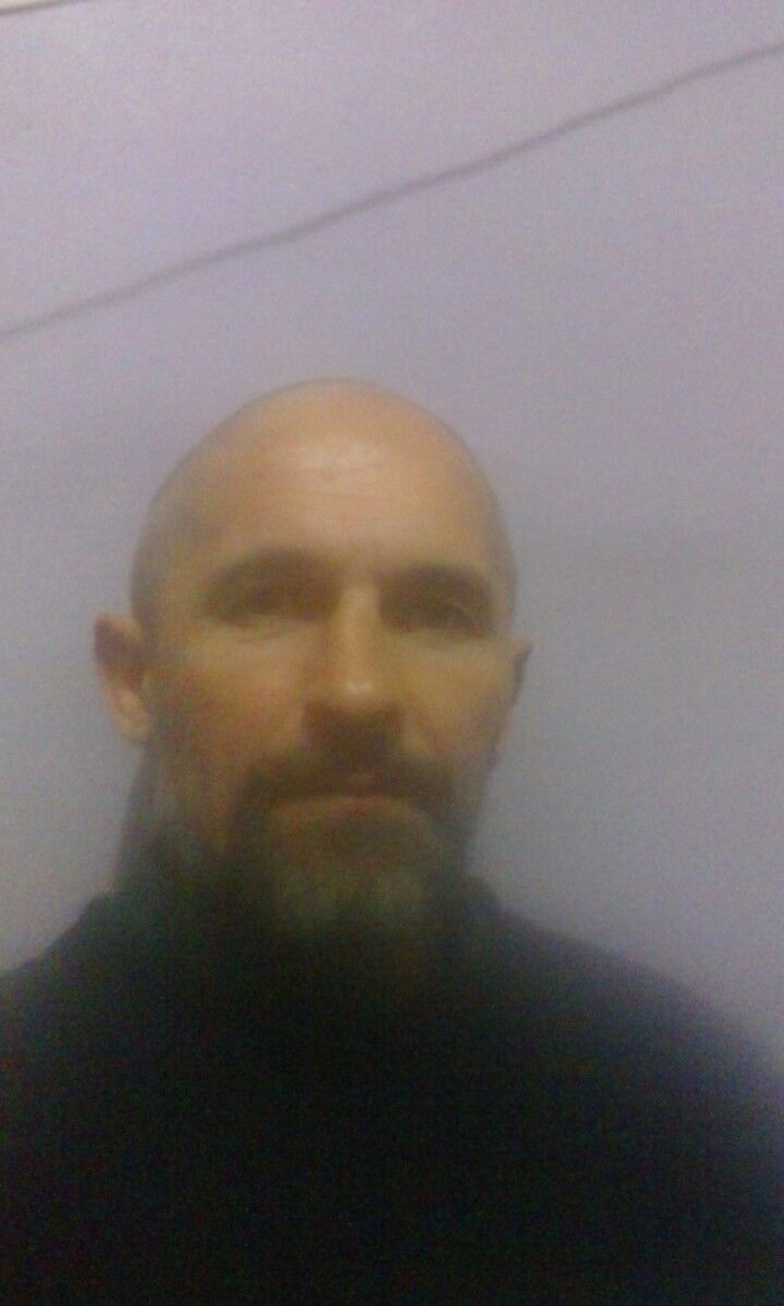  10549079  , 56 ,    