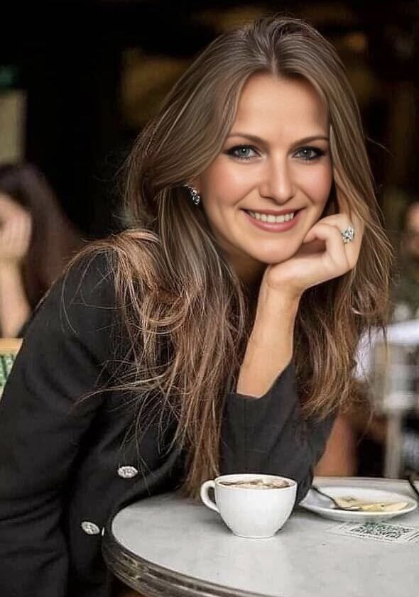 ���� 42191329 ������� �����, 41 ���, ���� ���������� � �����-����������