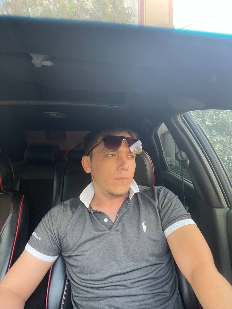 ���� 45180039 ������� �����, 38 ���, ���� ���������� � ��������