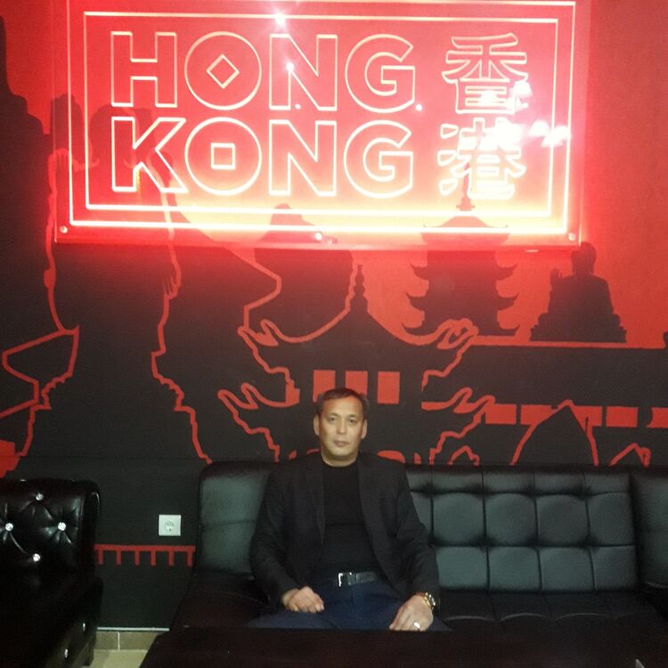 ���� 17269379 ������� ���������, 53 ����, ���� ���������� � ������