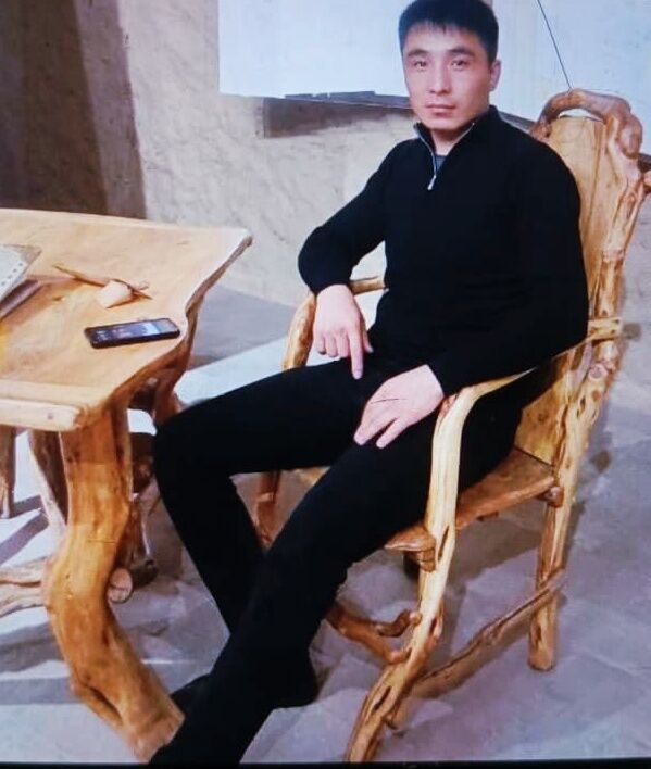 ���������� �����, ���� ������� Emir, 31 ���, ������������ ��� ������, ����� � ���������