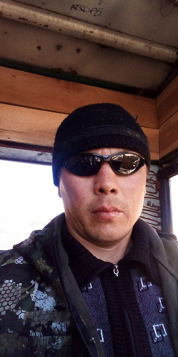 ���� 15674339 ������� ������, 46 ���, ���� ���������� � ������