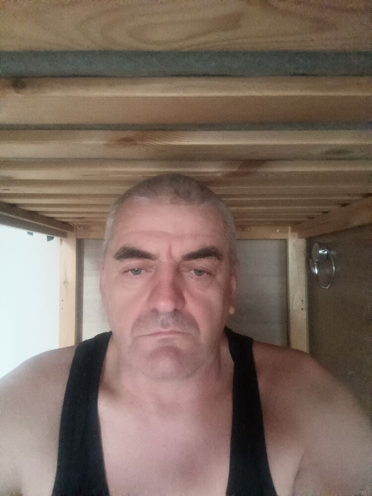 ���� 55925279 ������� ����, 47 ���, ���� ���������� � ����������