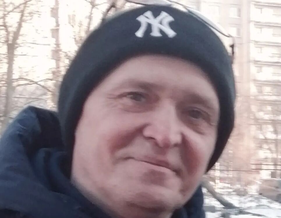  -,   , 48 ,   ,   