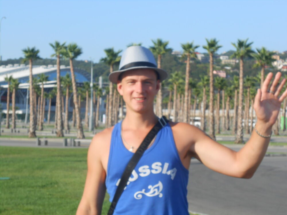 ���� 15068039 ������� �������, 37 ���, ���� ���������� � �������