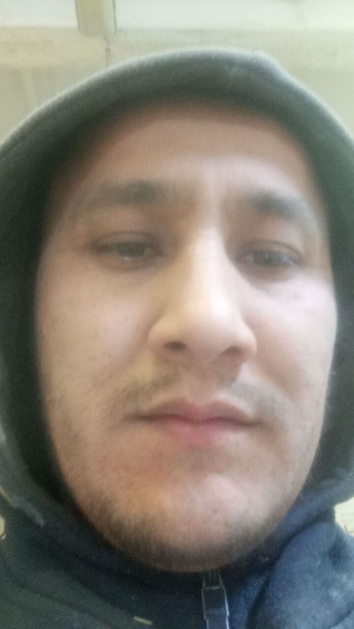 ���� 25832879 ������� ����������, 33 ����, ���� ���������� � ������