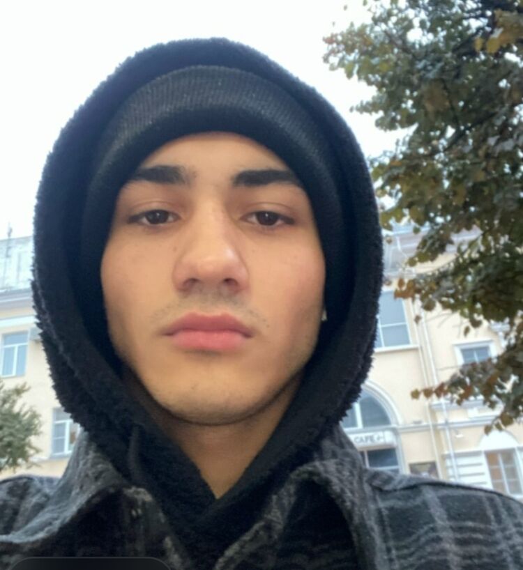 ���������� ������, ���� ����� Anas, 25 ���, ������������ ��� ������, ����� � ���������