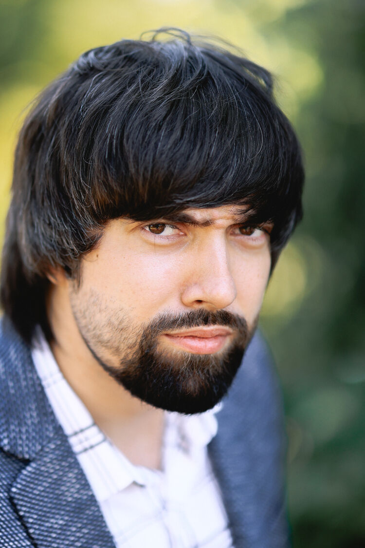 ���� 29457449 ������� Shamil, 33 ����, ���� ���������� � ������