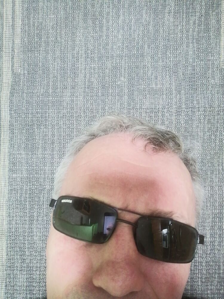 ���������� ������ ��������, ���� ������� ������, 53 ����, ������������ ��� ������, ����� � ���������