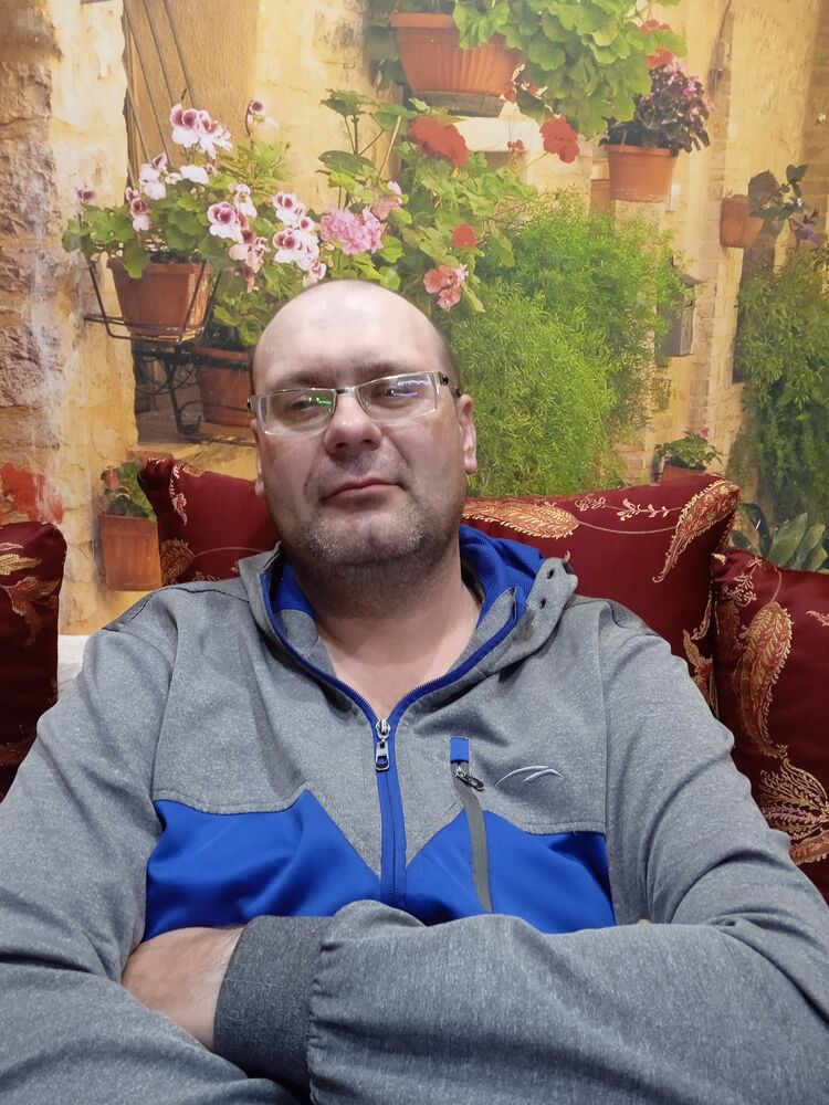  -,   , 50 ,   ,   