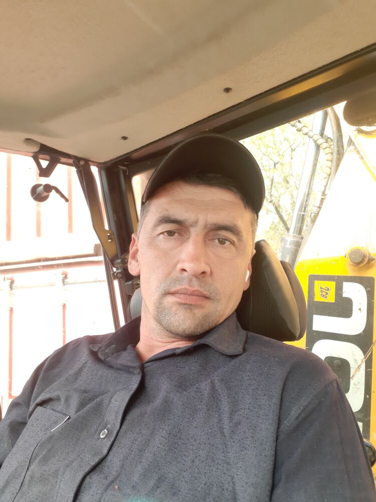 ���� 42810179 ������� �����, 41 ���, ���� ���������� � ��������