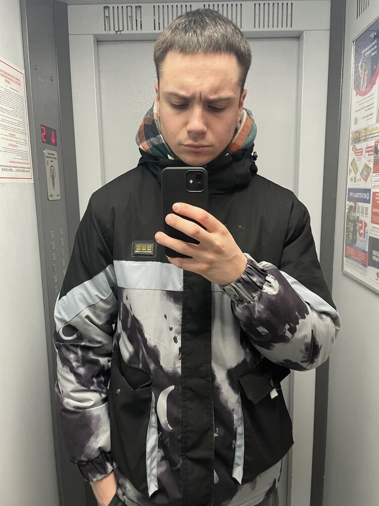 ���������� ���������, ���� ����� ������, 23 ����, ������������ ��� ������, ����� � ���������