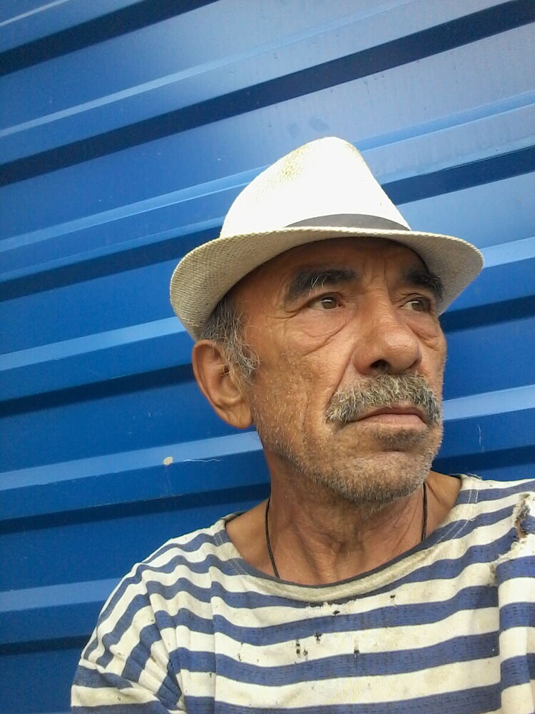  21004529  , 66 ,    