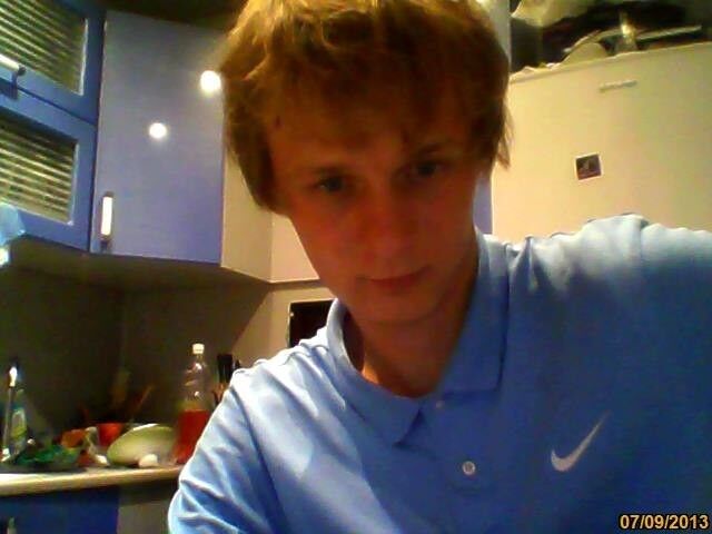 ���� 8121099 ������� ������, 31 ���, ���� ���������� � ������