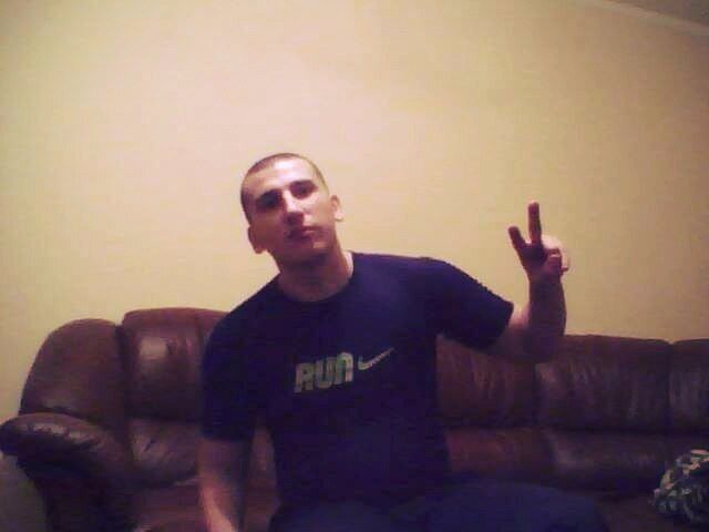  -,   , 35 ,   ,   , c , 