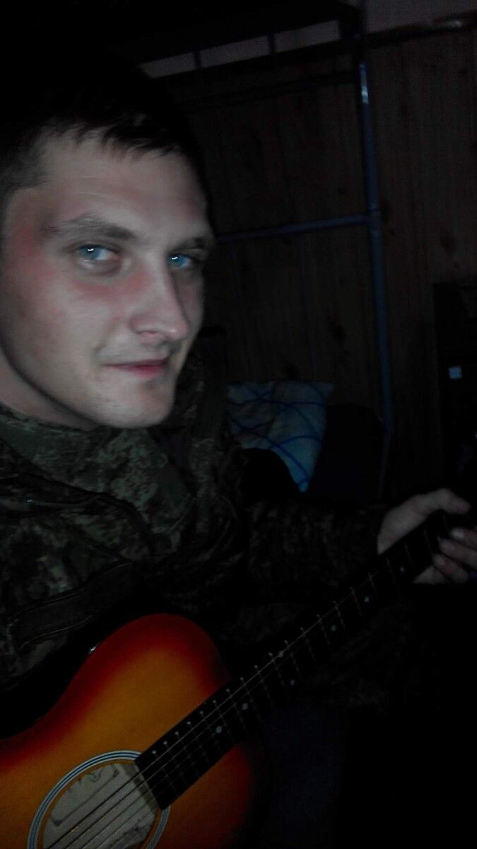 ���� 15212819 ������� ���, 36 ���, ���� ���������� � ������������