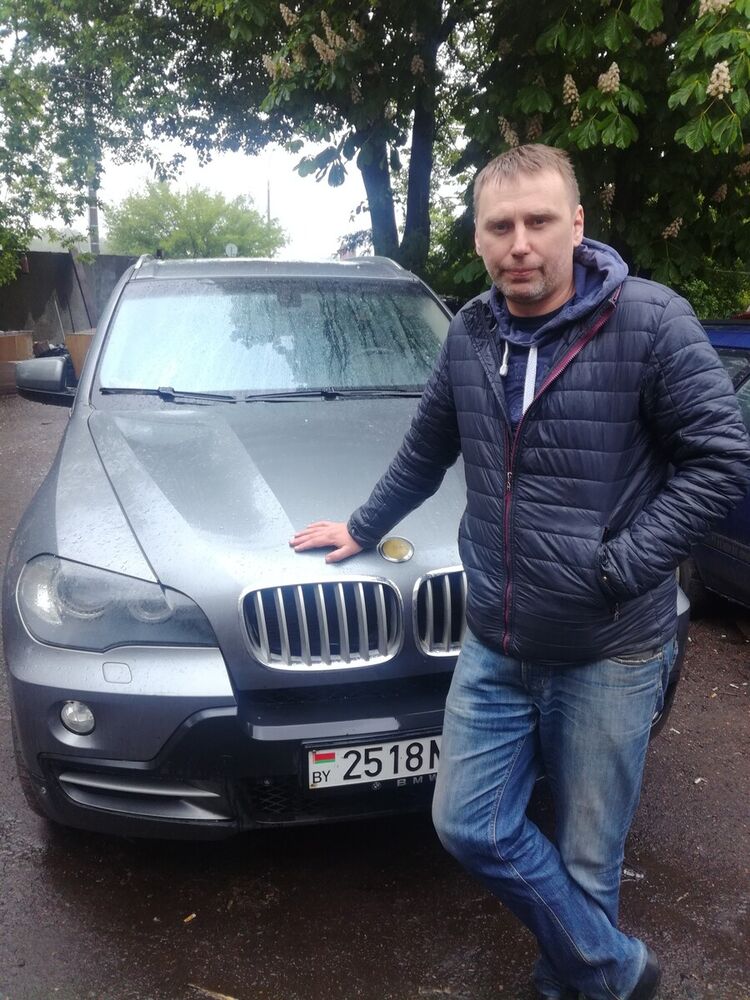 ���� 21472199 ������� Alex, 47 ���, ���� ���������� � ������