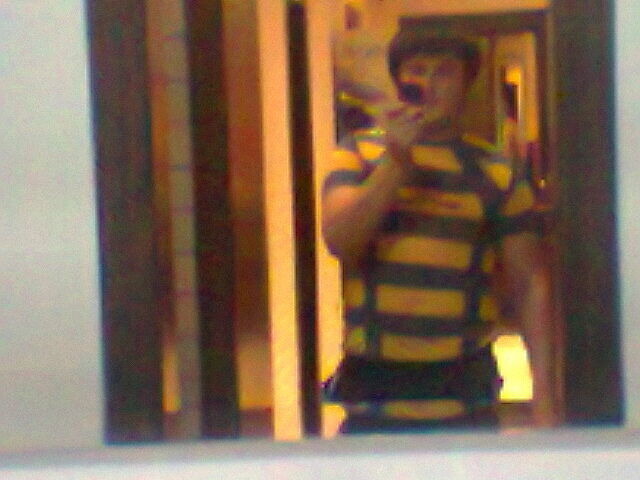  6238379  Doston, 31 ,    