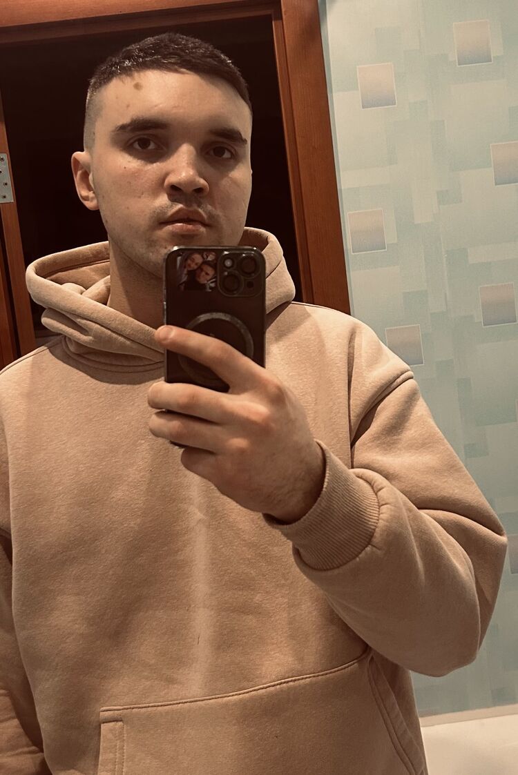 ���� 56344529 ����� ����, 21 ���, ���� ���������� � �����