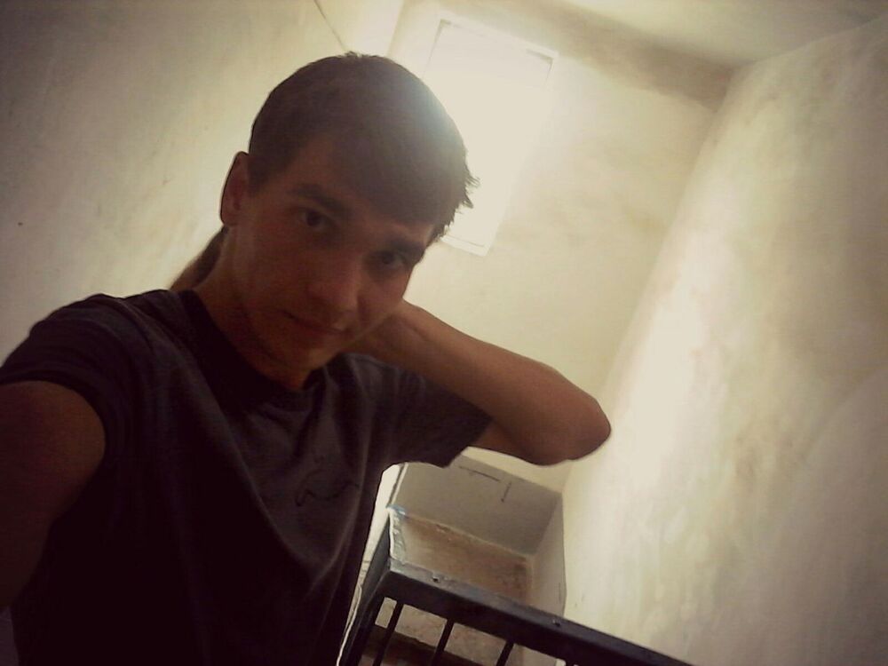 ���� 23928419 ������� �������, 36 ���, ���� ���������� � ��������