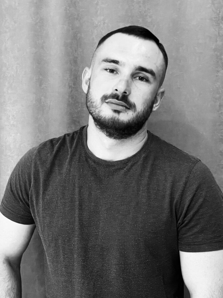 ���� 26463409 ������� ������, 30 ���, ���� ���������� � ����������