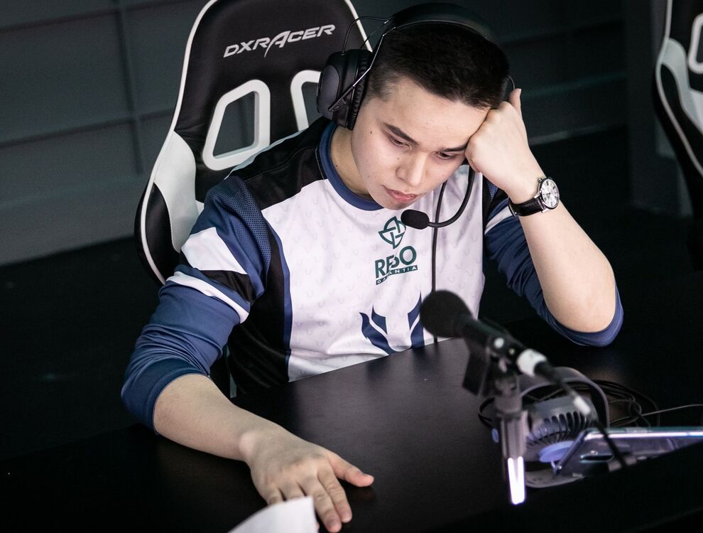 ���������� ������-��-����, ���� ����� ��������, 22 ����, ������������ ��� ������, ����� � ���������