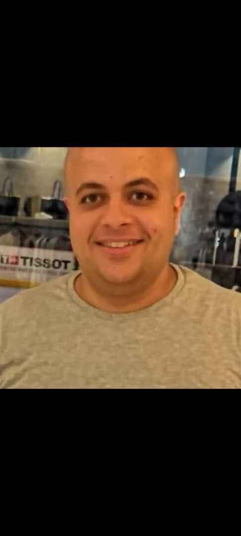  26913549  , 35 ,    Al Mahallah Al Kubra