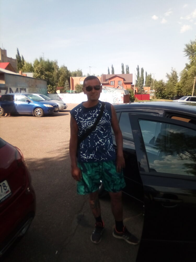 ���������� ���, ���� ������� ����, 45 ���, ������������ ��� ������, ����� � ���������, c�������� ���������