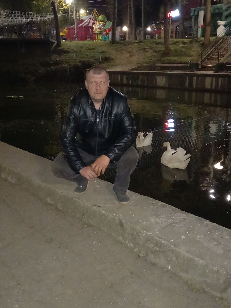  38987049  , 43 ,    