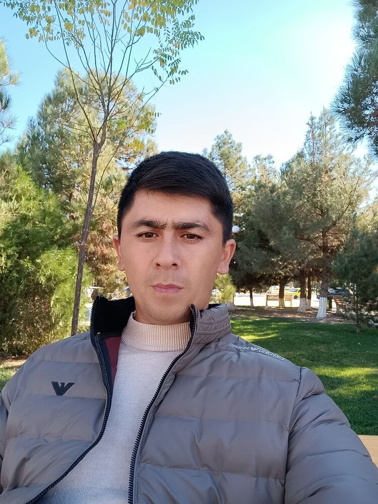 ���������� ������, ���� ������� Soyibjonov, 29 ���, ������������ ��� ������, ����� � ���������