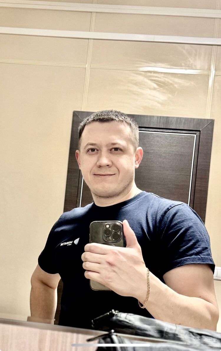  48267949  , 35 ,    
