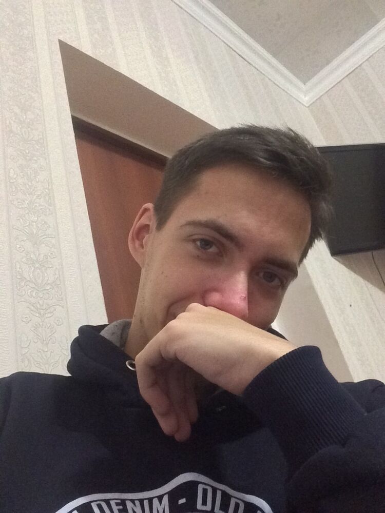  11265979  , 27 ,    