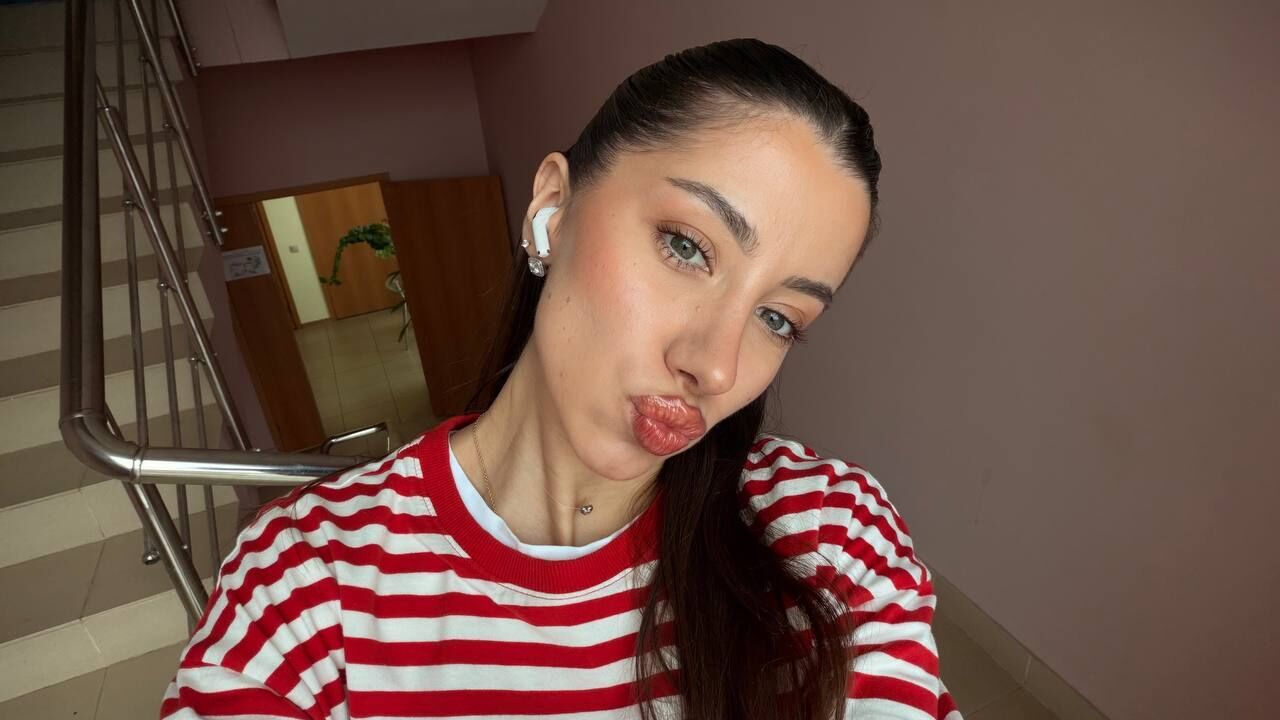 ���������� ������ ��������, ���� ������� ����, 19 ���, ������������ ��� ������, ����� � ���������, c�������� ���������, ���������