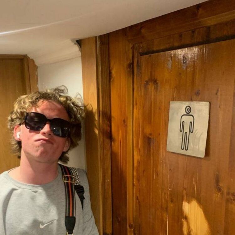 ���������� �����-���������, ���� ������� �����, 26 ���, ������������ ��� ������, ����� � ���������, ���������