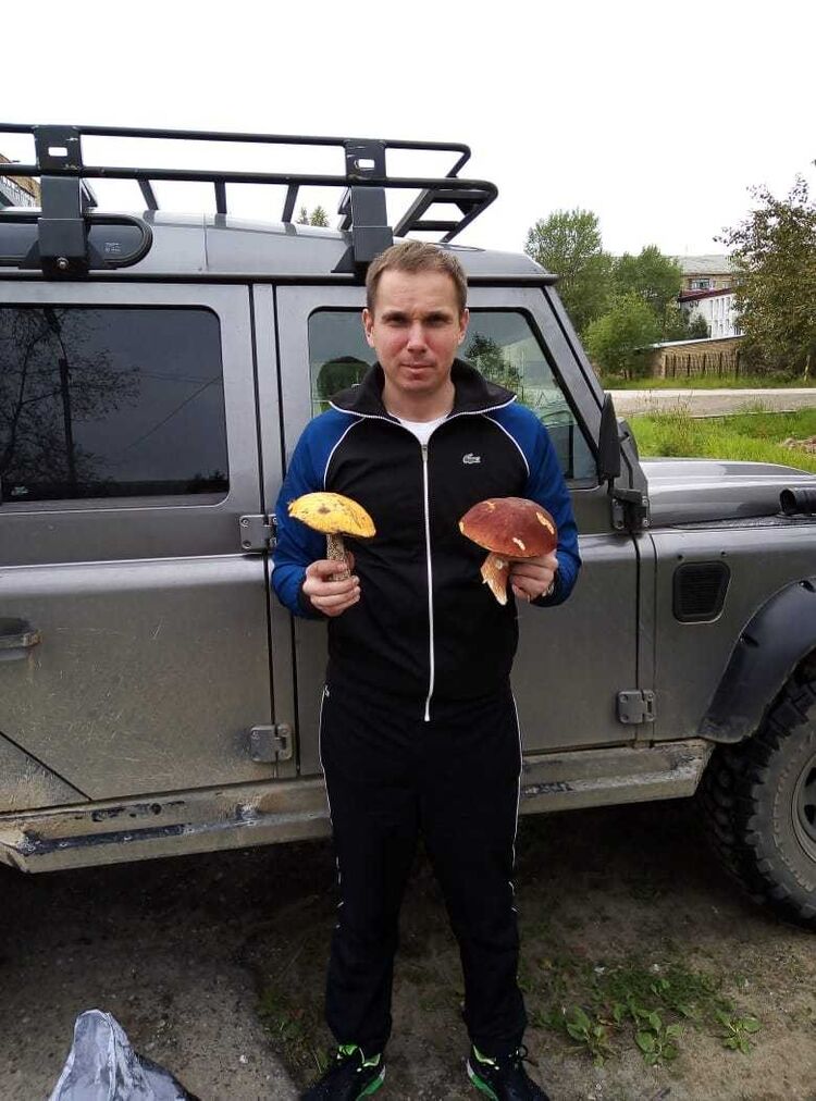 ���������� ���������, ���� ������� ������, 39 ���, ������������ ��� ������, ����� � ���������, c�������� ���������