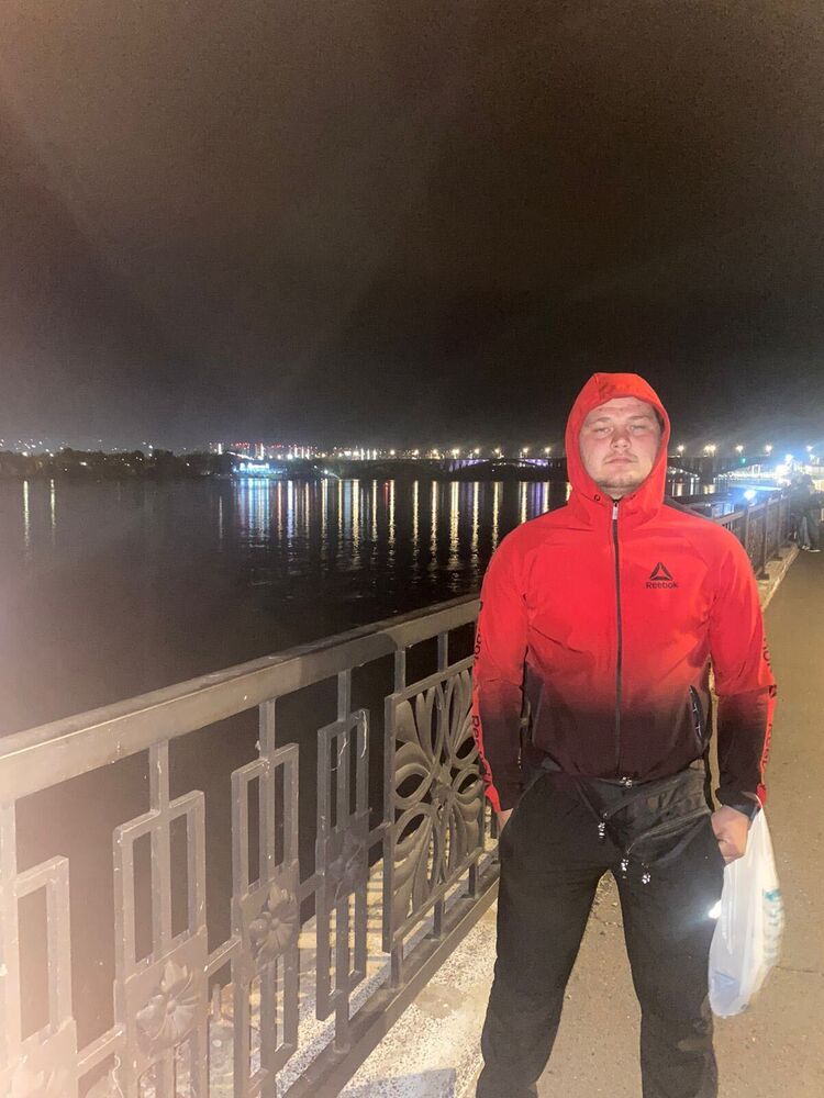 ���������� ����, ���� ����� ���������, 25 ���, ������������ ��� ������, ����� � ���������, c�������� ���������, ���������