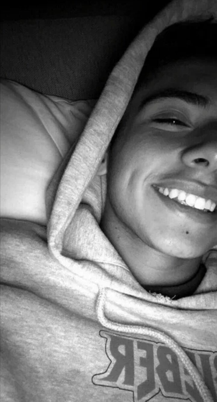 ���� 33140729 ����� ����, 21 ���, ���� ���������� � �������-��-����