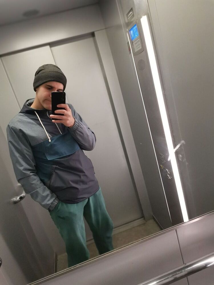 ���� 25457169 ������� �����, 28 ���, ���� ���������� � ������