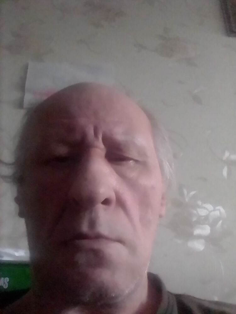 ���� 30356079 ������� ������, 61 ���, ���� ���������� � ������