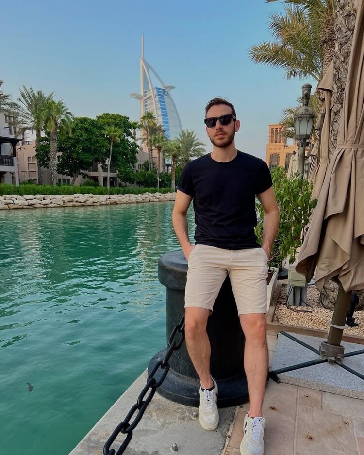 ���� 55608189 ������� �������, 36 ���, ���� ���������� � ������