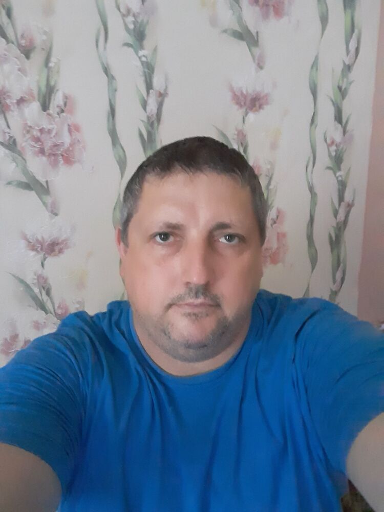  ,   , 48 ,     , c 