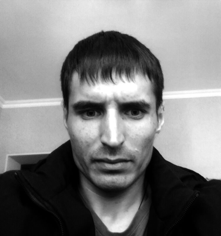 ���� 26558499 ������� �������, 34 ����, ���� ���������� � ������