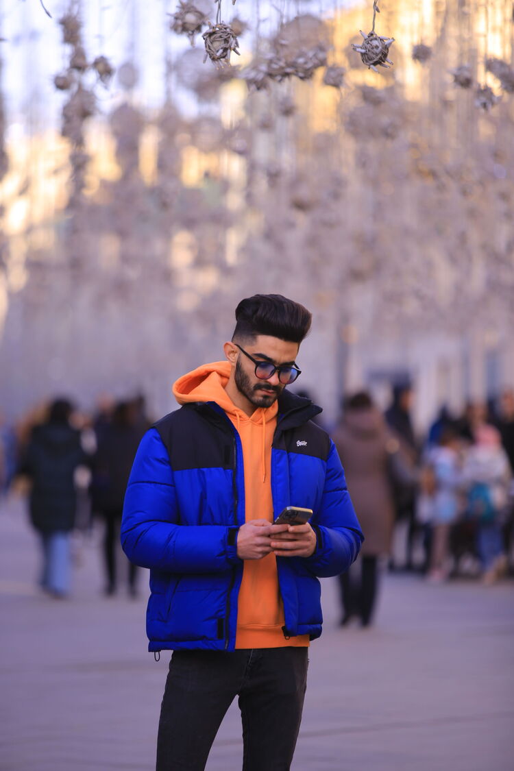 ���������� ������, ���� ������� Khaled, 26 ���, ������������ ��� ������, ����� � ���������